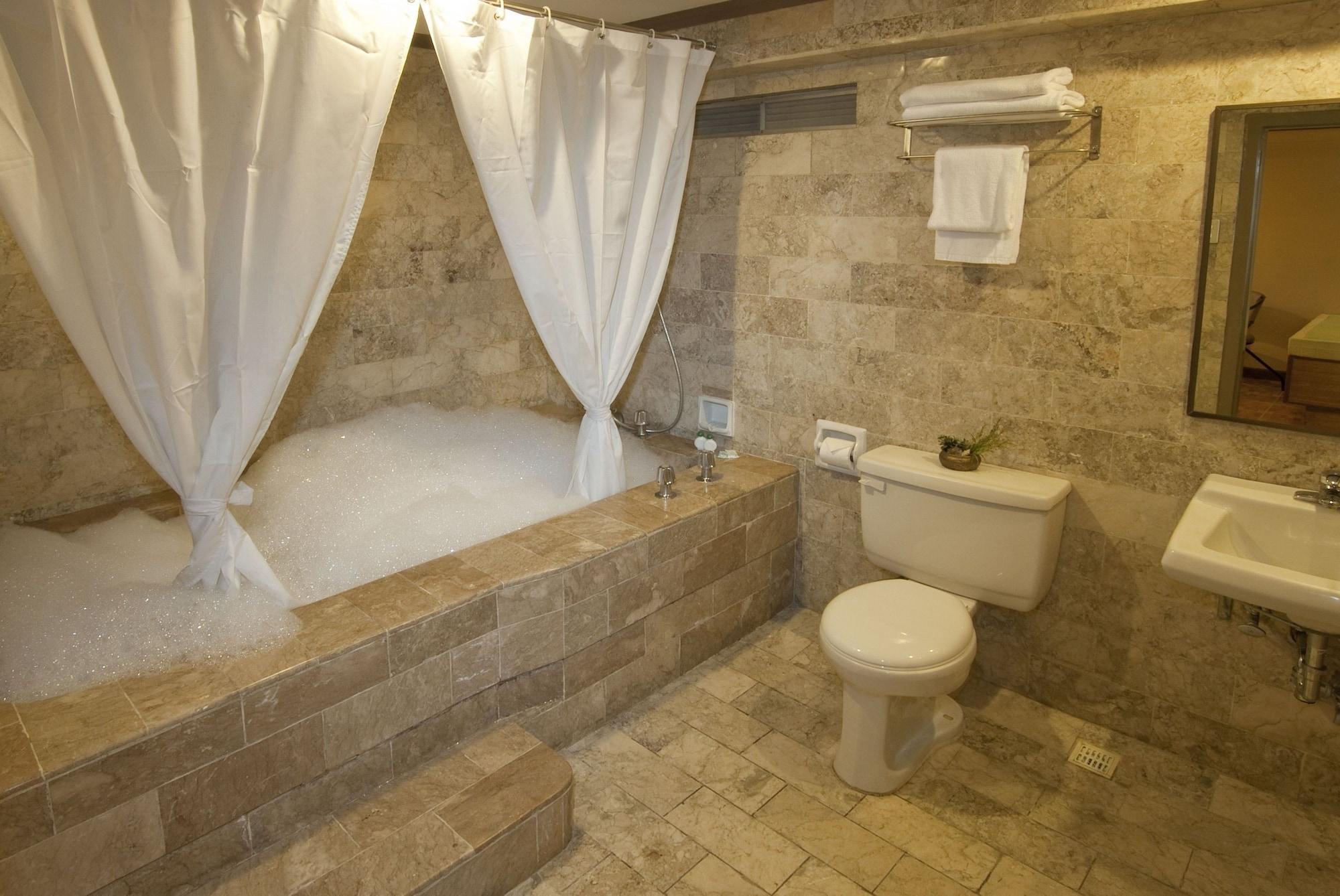 Pinoy Pamilya Hotel Pasay Exteriör bild